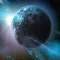 Space Wallpapers HD Free