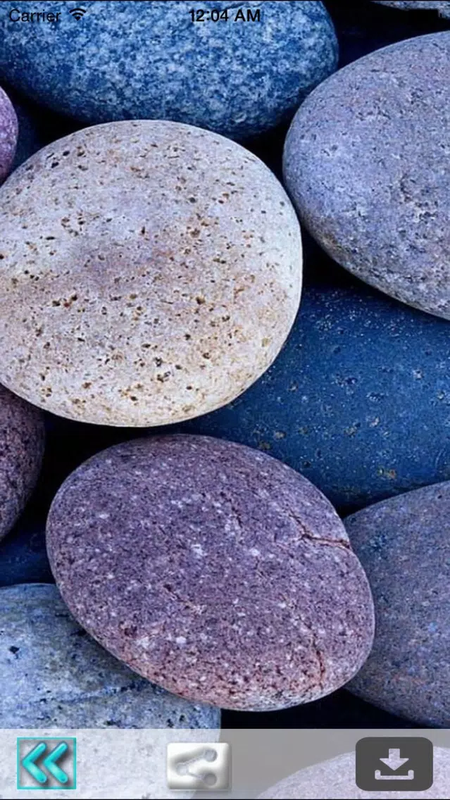 Stone Wallpapers HD Screenshots