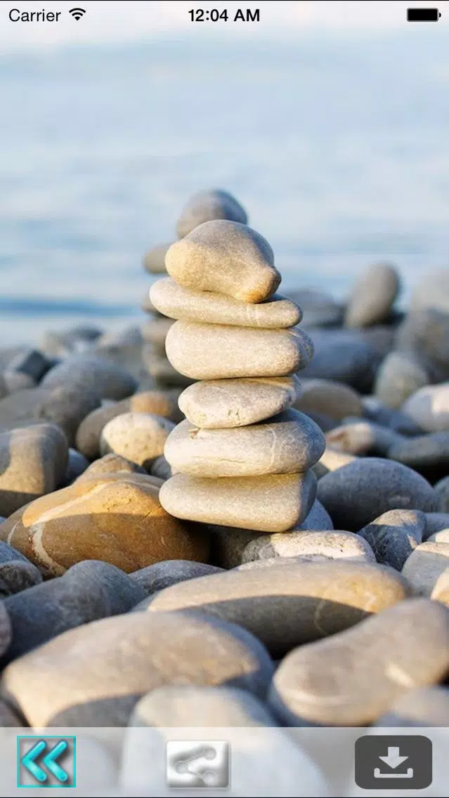 Stone Wallpapers HD Screenshots