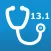 PackNGo for TEAMS-RDS 13.1.x