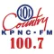 KPNC