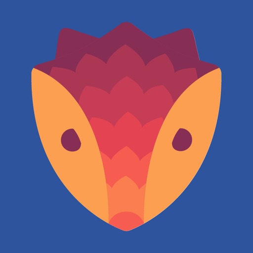 Pangolin Smart Firewall Pangolin Smart Firewall