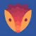 Pangolin Smart Firewall
