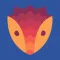 Pangolin Smart Firewall