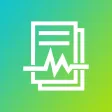 Team Reporting Tool