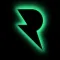 Team RH