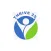 Thrive25 FastTrack