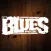 The Blues Magazine