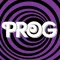 Prog Magazine