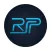 Relentless Sports Performance