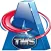 TMS ACOTRUCK Mobile Work Order