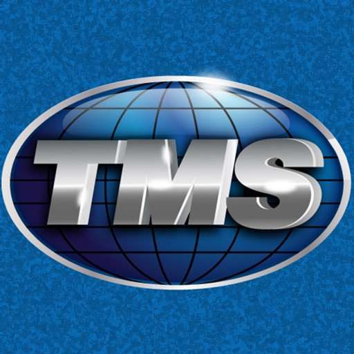 TMS Flat Rate Reader TMS Flat Rate Reader