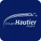 Groupe Hautier