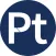 Portertrac