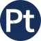 Portertrac