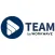 TEAM by WorkWave
