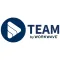TEAM by WorkWave