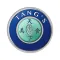 Tangs UK
