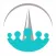 Teamspire