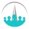 Teamspire