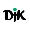 DJK Erlenbach am Main