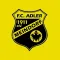 FC Adler Meindorf