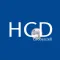 HCD Gröbenzell