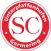 SCUG Handball
