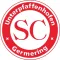 SCUG Handball