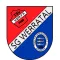 SG Werratal