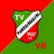 TV Planegg-Krailling VB