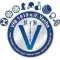 VfB Vacha