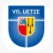 VfL Uetze