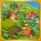 My Happy Farm Daily