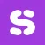 STATUS - See what’s going on around you!