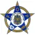 PGH FOP #1