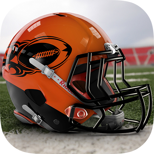 Cincinnati Football 2017-18