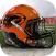 Cincinnati Football 2017-18