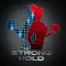 The Stronghold