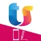 TeamSystem IDSign