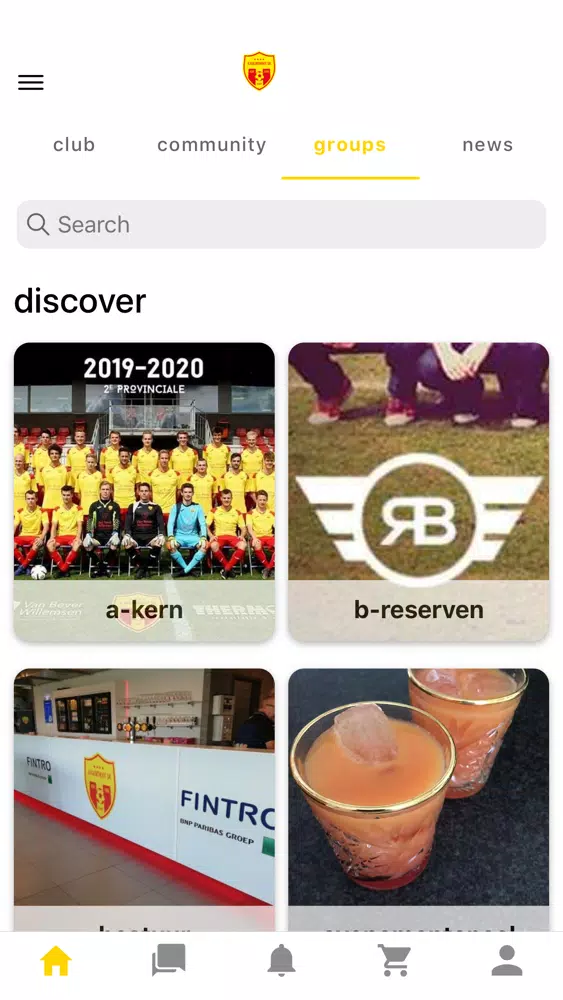 KSK Screenshots