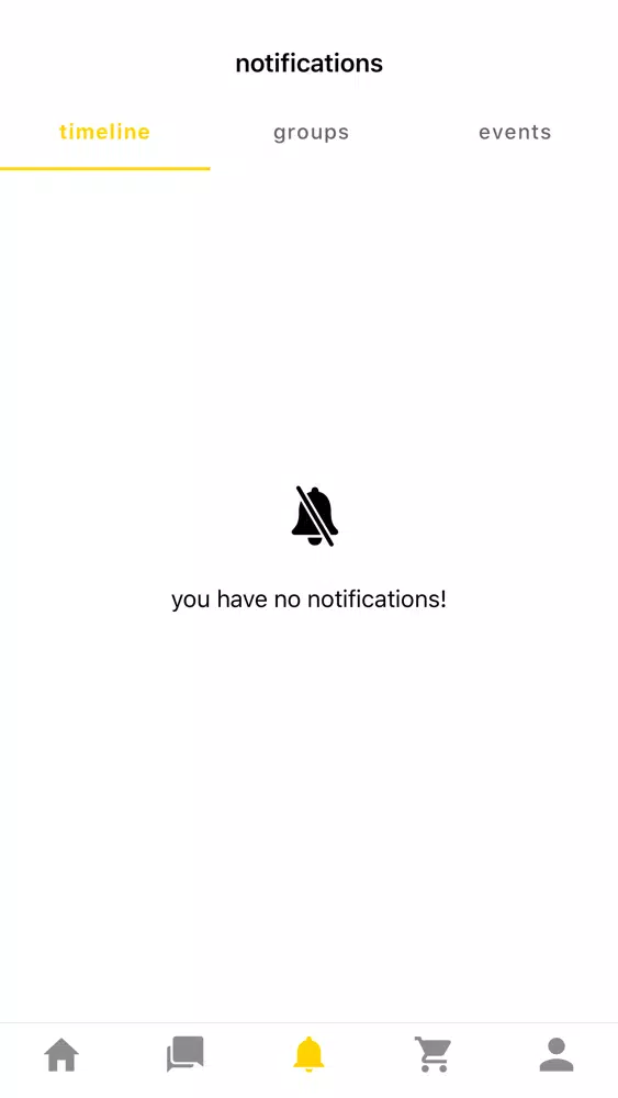 KSK Screenshots