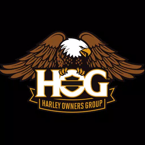 Brisbane HOG Chapter 9055 Brisbane HOG Chapter 9055