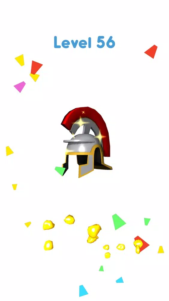 Archeo! Screenshots