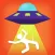 Saucer.io