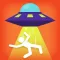 Saucer.io