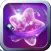 Blooming Stars
