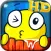 Marine Animal Link HD