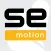 SportsEngine Motion