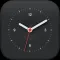 & Clock In